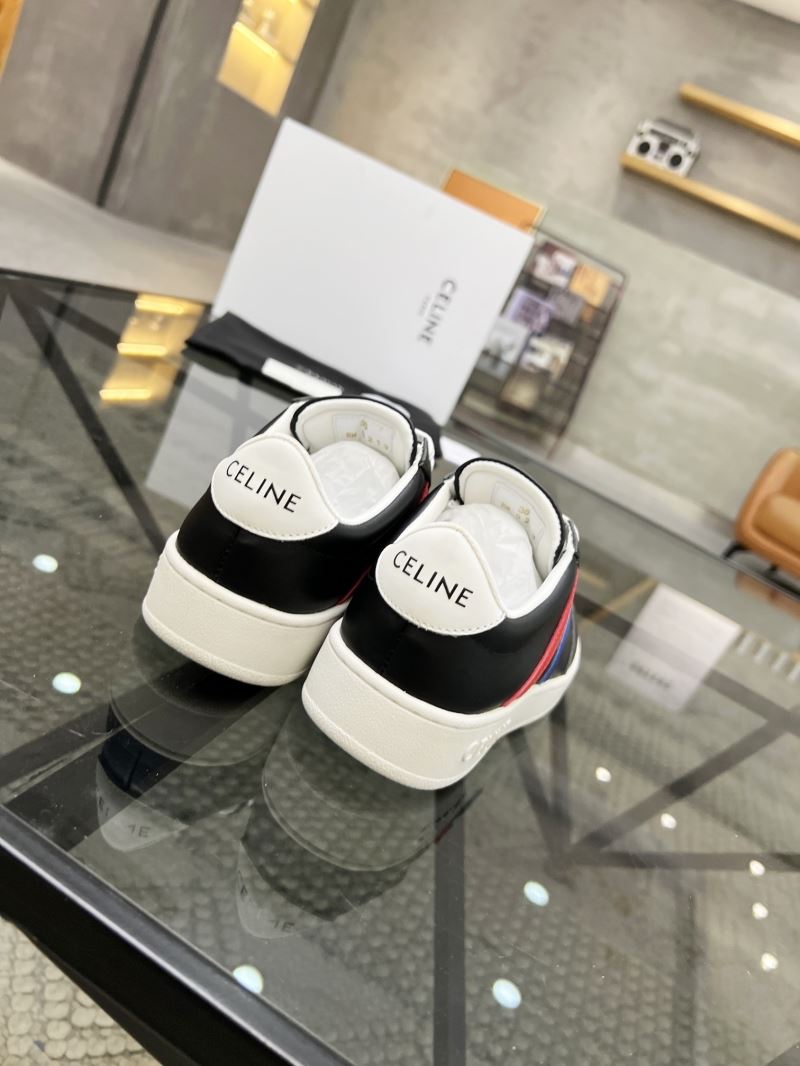 Celine Casual Shoes